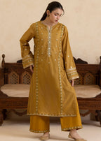 Zellbury WPS2522671 Women 2pcs