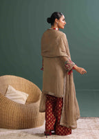 Costumo Novalie Women 4pcs