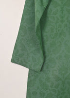 Rehlin STP 342A | Women’s Women 2pcs