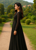 Niran NIRAAN MAXI 1 Women 2pcs