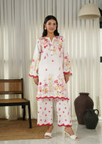 Dhaga Fiora Women 2pcs