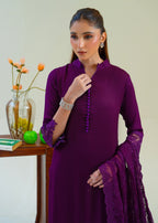 Momin Online MEHNAAZ Women 3pcs