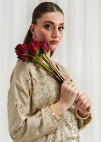 Truba Anzala Women 3pcs