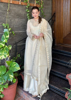 Laal Clothing ZLC 018 Women 3pcs