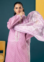 Zellbury WPS2532645 Women 3pcs