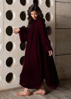 Kiara Lissa – Velvet Set Women 2pcs