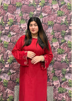 Shefoze Clothing nora Women 2pcs