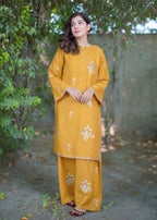 Tiraz Rehab Women 2pcs