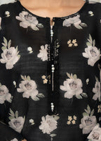 Whimsy Sumbul Women 3pcs