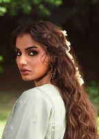 Zarqun 2550 A Women 3pcs