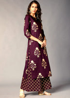 Afsarah DIYA Women 2pcs