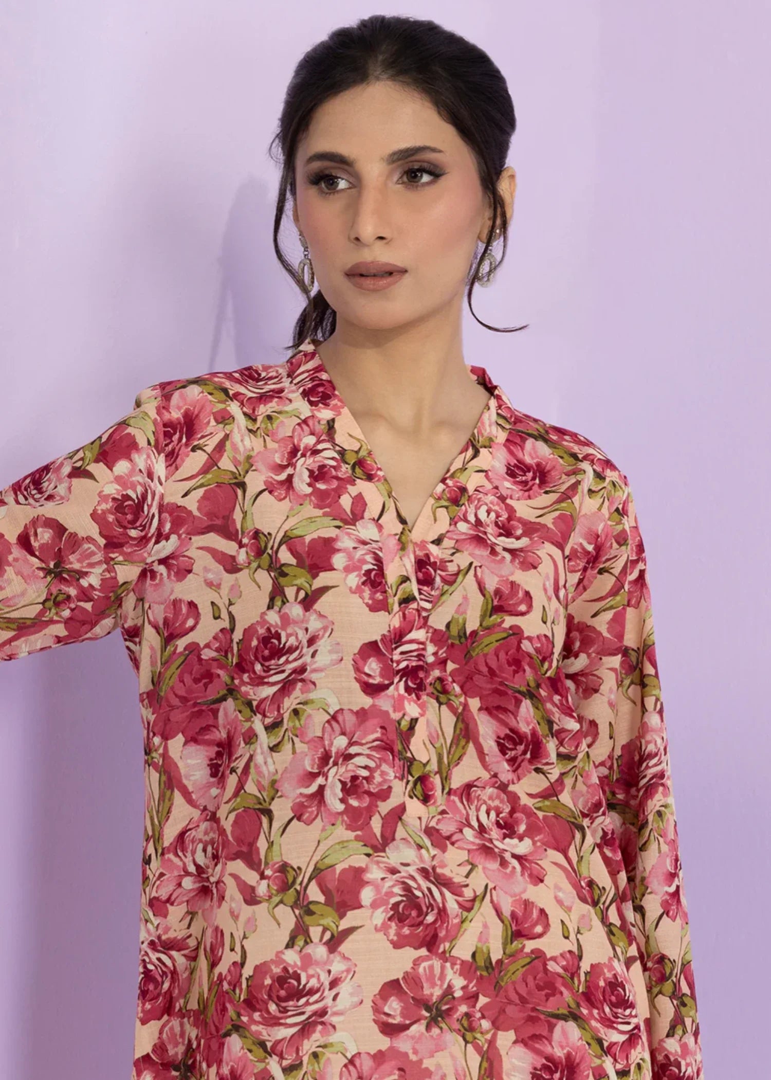 Zellbury WPW2512641 Women 1pcs