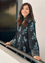 Tiraz Sahil Women 3pcs