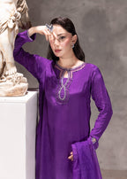 Ripret Amara Women 3pcs