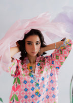 Kiara Wisp Women 2pcs