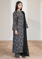 Mohagni GM 24 STITCHED Women 3pcs