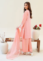Momin Online MODA 03 Women 3pcs