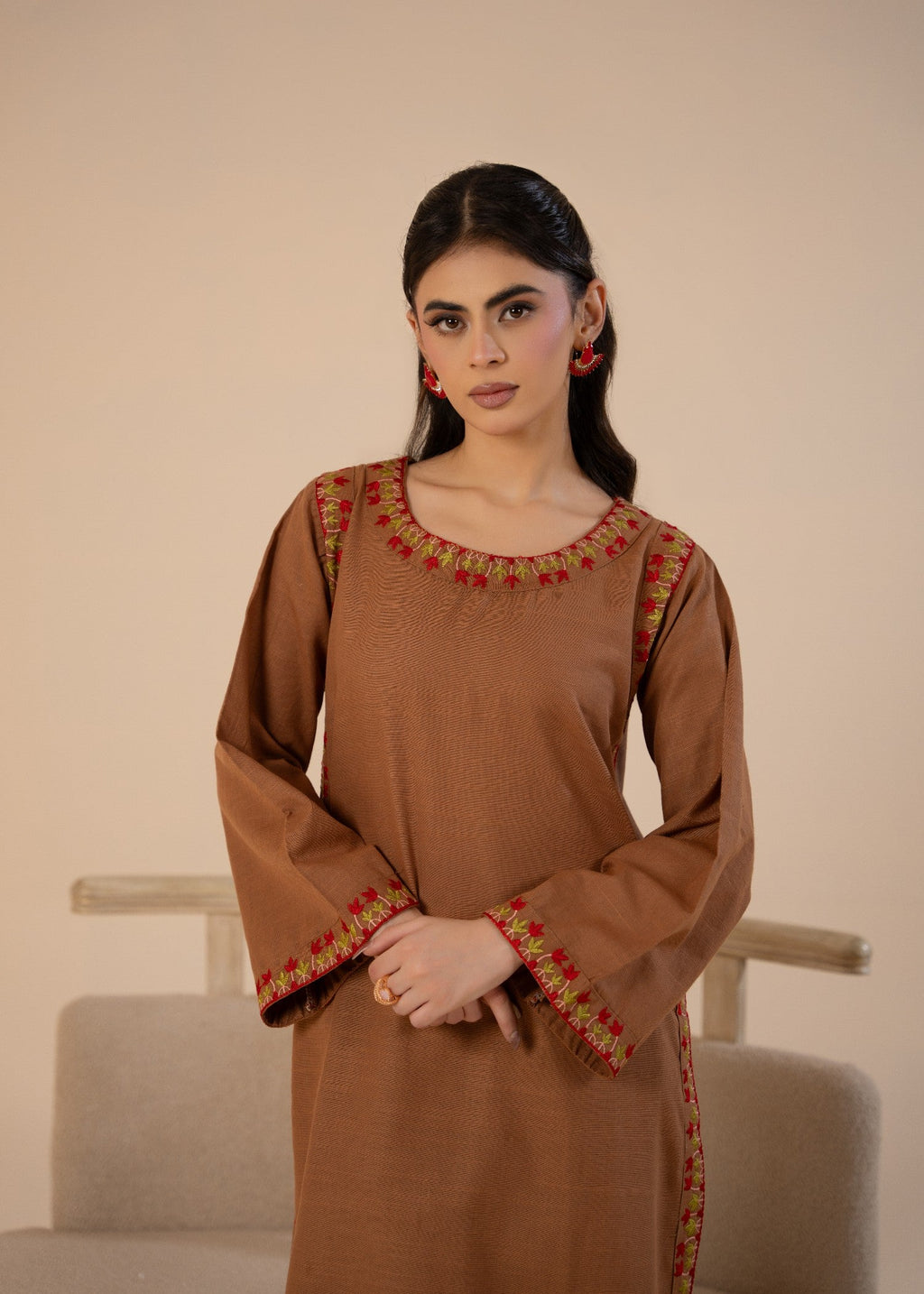 Momin Online mused Women 2pcs