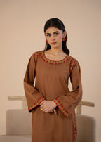 Momin Online mused Women 2pcs