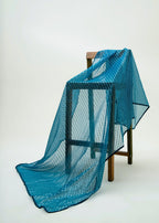 Laleen Dastaan Women 3pcs