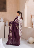 Bin Tayyab BT006526 SPR Women 3pcs