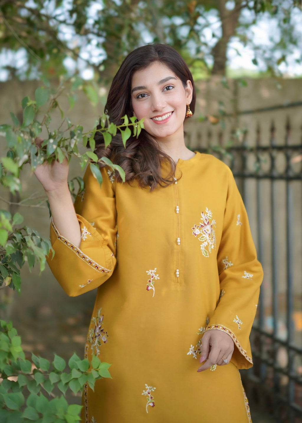 Tiraz Rehab Women 2pcs