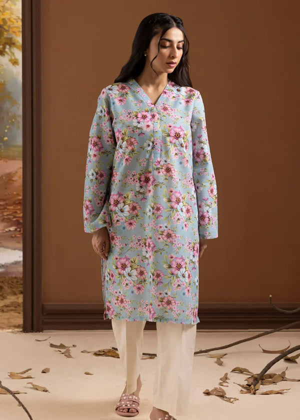 Zellbury WPW2512725 Women 1pcs