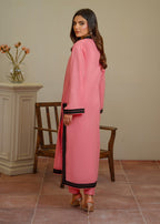 Momin Online Sombra02 Women 2pcs