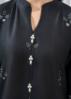Zoya&Zafar Lakhany Pret Women 2pcs