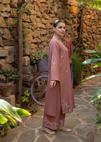 Urge Pret UFAQ Women 3pcs