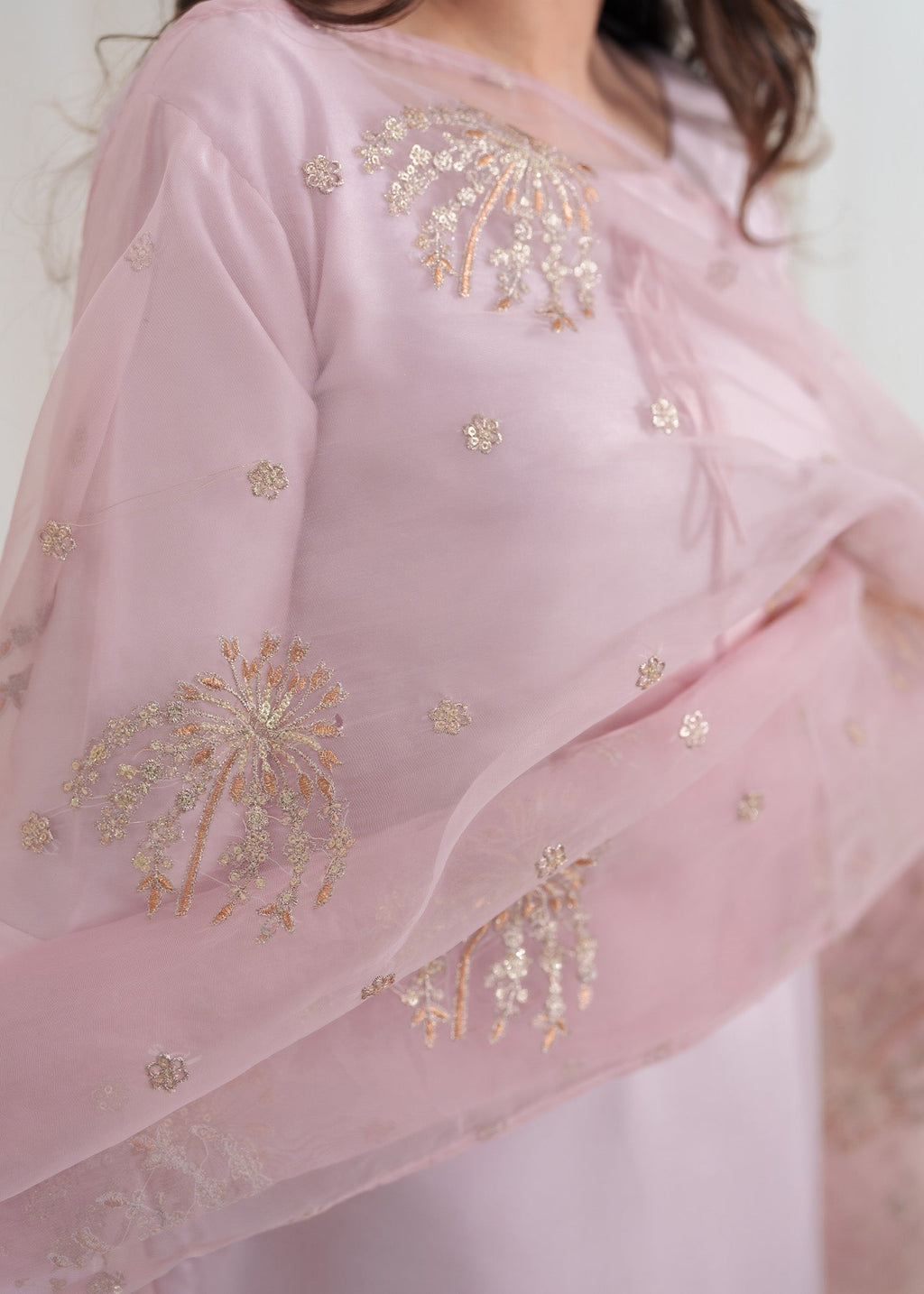 Truba Suraiya Women 3pcs