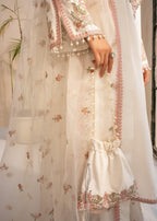 Rang-e-Haya Jolie Women 3pcs