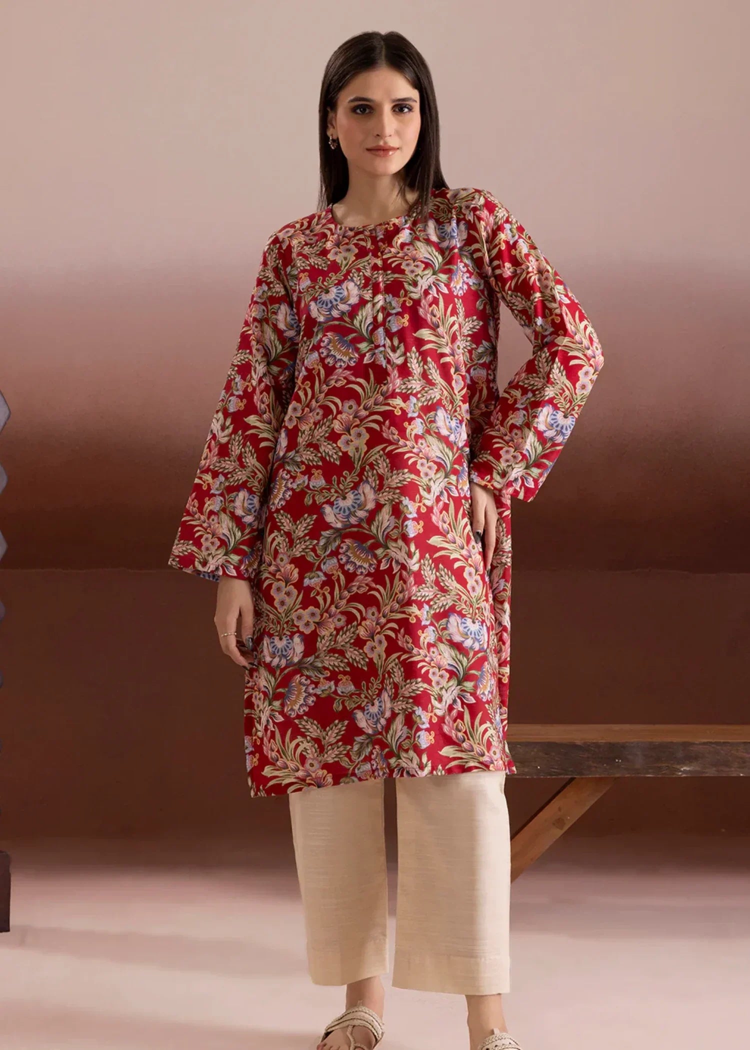 Zellbury WPW2512805 Women 1pcs