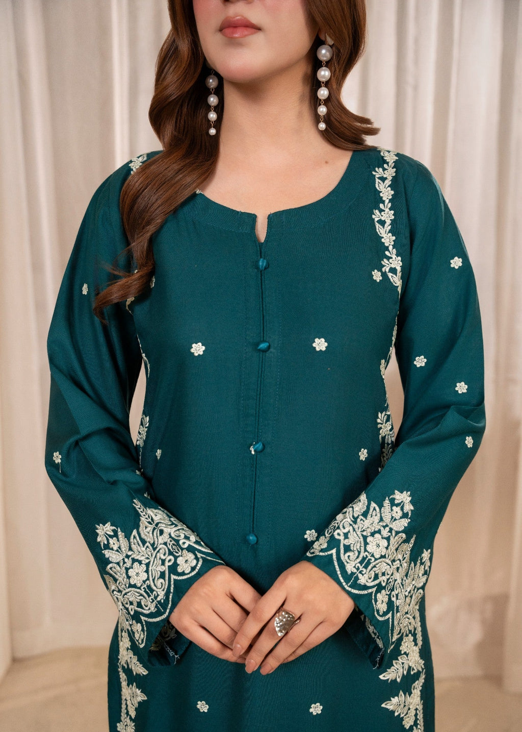 Sarahmaryam ANAYA Women 3pcs