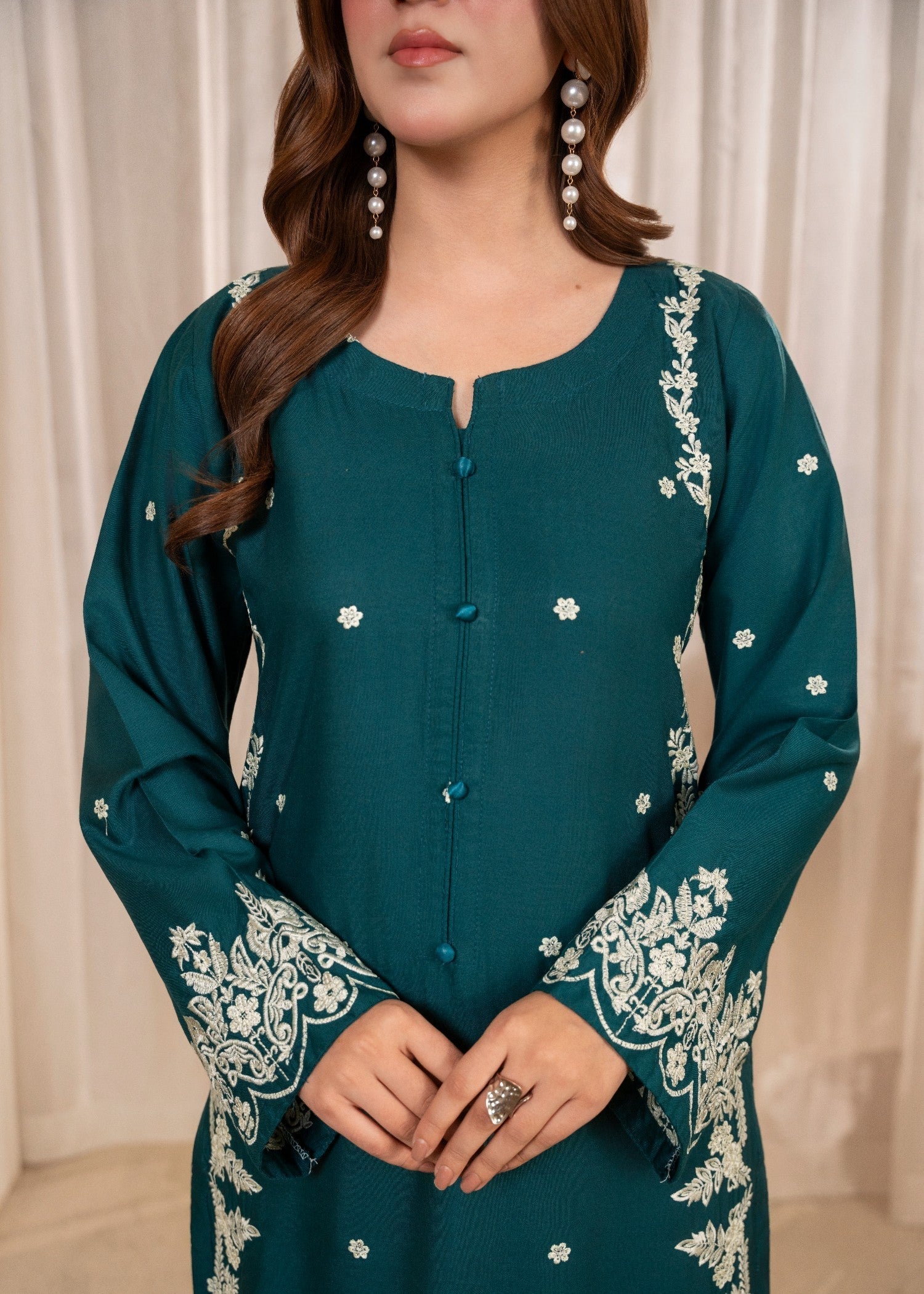 Sarahmaryam ANAYA Women 3pcs