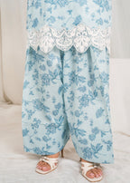 Sahibas By Mirza Mellow Women 3pcs
