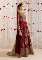 Malhaar Nysa AL 4160 Women 3pcs