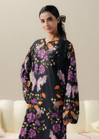 Mannat Halo Women 1pcs