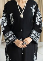 Mannat Onyx Women 2pcs