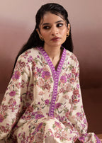 Zellbury WPW2512719 Women 1pcs