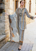 Meerak Pret Opus Women 3pcs