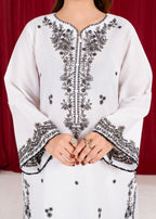 Sarahmaryam NOEL Women 3pcs