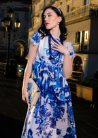 Rayya RG008 Women 3pcs