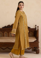 Zellbury WPS2522671 Women 2pcs