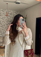 Sanskari.Pk Paras Women 3pcs