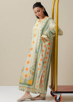 Mannat Sienna Women 1pcs