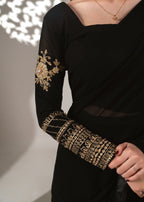 RSM Collection Marwa Women 3pcs