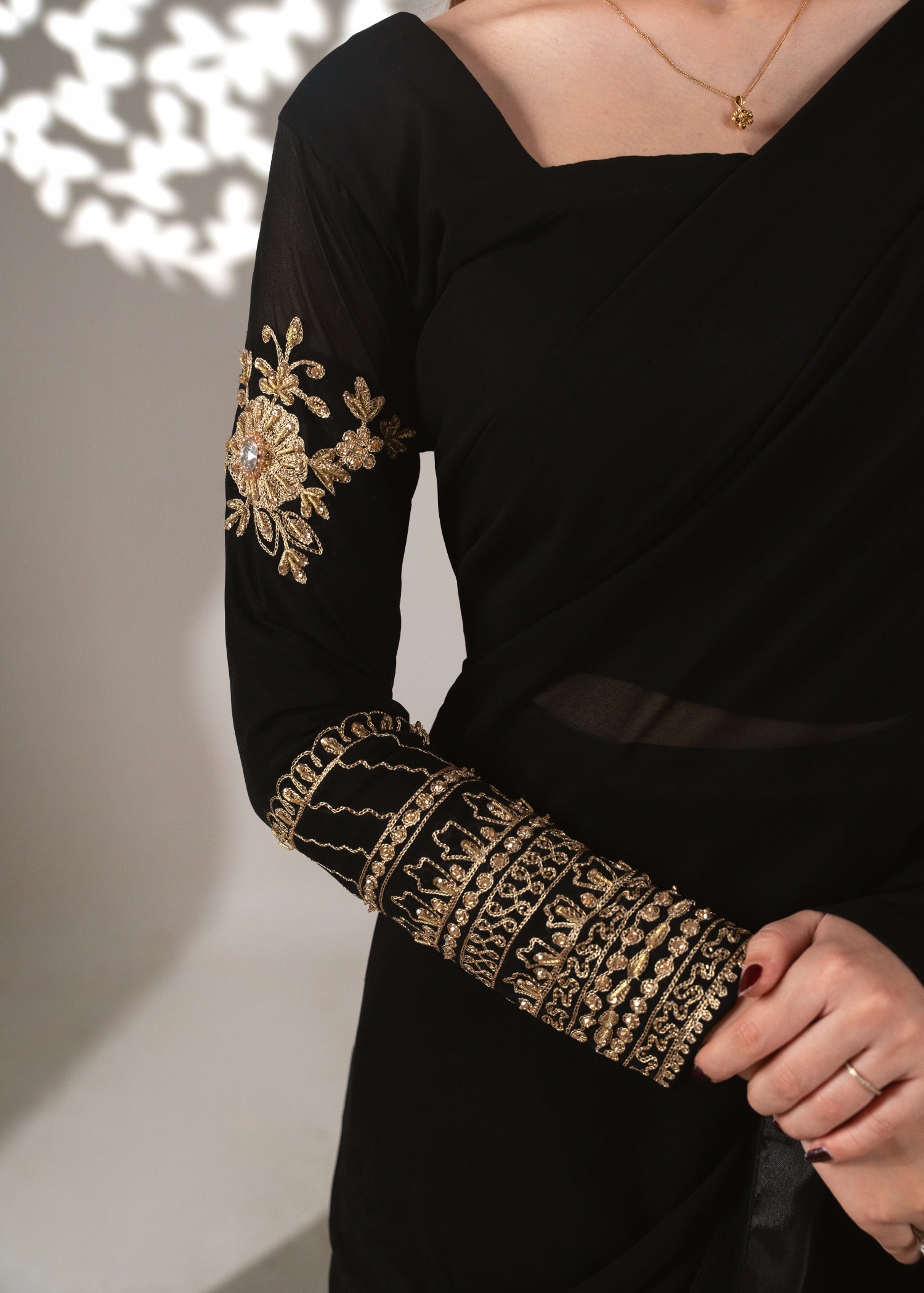 RSM Collection Marwa Women 3pcs