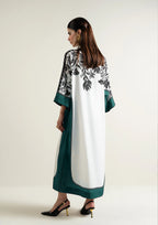 Hamna Kalim KR BG 1 Women 2pcs