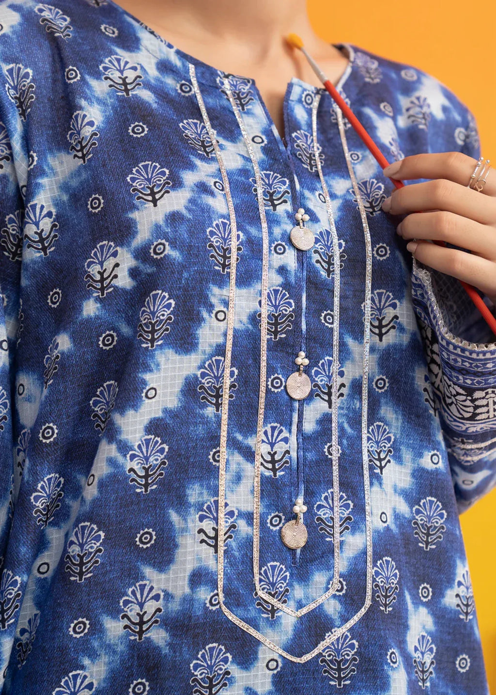 Zellbury WPS2521973 Women 2pcs